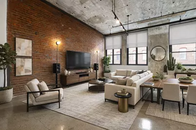 63 N 3rd Street #413, New York City, NY 11249 - Photo 1