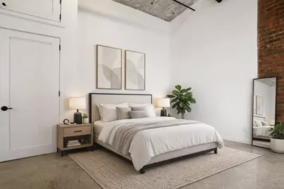 63 N 3rd Street #413, New York City, NY 11249 - Photo 5