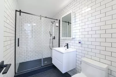 63 N 3rd Street #413, Brooklyn, NY 11249 - Photo 7