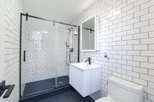 63 N 3rd St, Brooklyn, NY 11249 - Photo 7