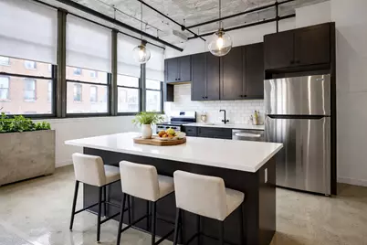 63 N 3rd Street #413, Brooklyn, NY 11249 - Photo 3