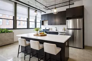 63 N 3rd St, Brooklyn, NY 11249 - Photo 3