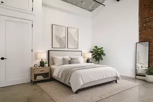 63 N 3rd St, Brooklyn, NY 11249 - Photo 5