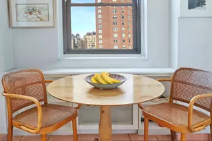 176 E 77th St, New York City, NY 10075 - Photo 5