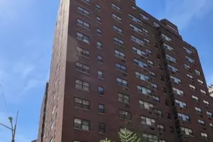 176 E 77th St, New York City, NY 10075 - Photo 13