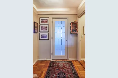 176 E 77th Street #17D, New York, NY 10075 - Photo 3