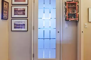 176 E 77th St, New York City, NY 10075 - Photo 3