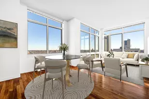 107-24 71st Rd, New York City, NY 11375 - Photo 3