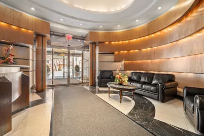 107-24 71st Road #12C, New York City, NY 11375 - Photo 17