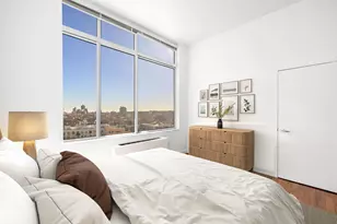 107-24 71st Rd, New York City, NY 11375 - Photo 11