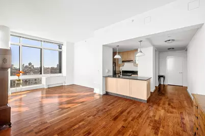 107-24 71st Road #12C, New York City, NY 11375 - Photo 5