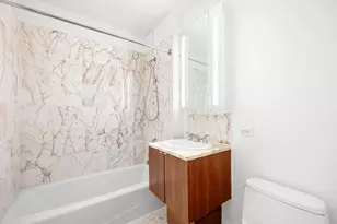 107-24 71st Rd, New York City, NY 11375 - Photo 13