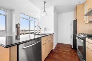 107-24 71st Rd, New York City, NY 11375 - Photo 7