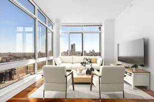 107-24 71st Rd, New York City, NY 11375 - Photo 1