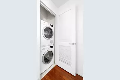 107-24 71st Road #12C, New York City, NY 11375 - Photo 15