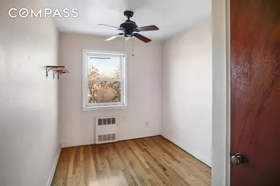 1986 W 13th Street, New York City, NY 11223 - Photo 5