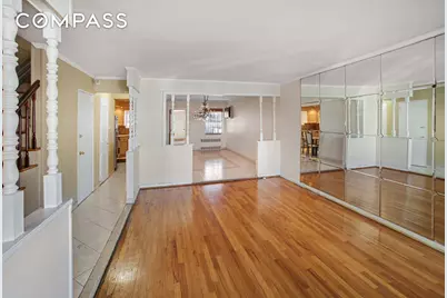 1986 W 13th Street, New York City, NY 11223 - Photo 3