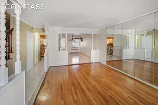 1986 W 13th St, New York City, NY 11223 - Photo 3