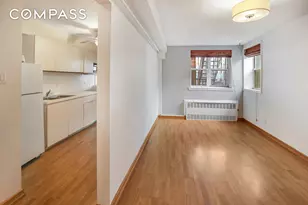 1986 W 13th St, New York City, NY 11223 - Photo 9