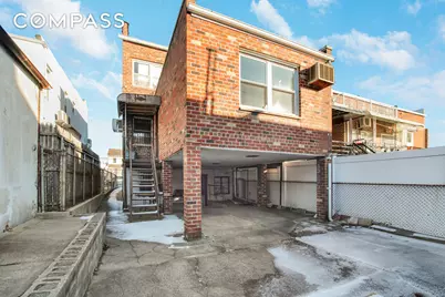 1986 W 13th Street, New York City, NY 11223 - Photo 9