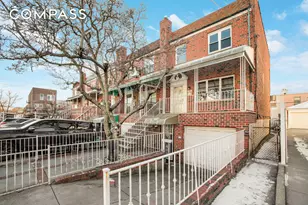 1986 W 13th St, New York City, NY 11223 - Photo 11