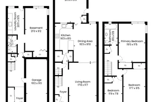 1986 W 13th St, New York City, NY 11223 - Photo 1