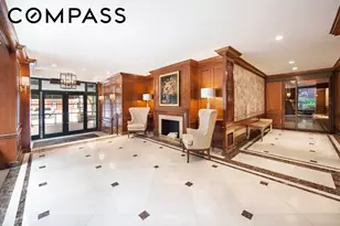 137 E 36th St, New York City, NY 10016 - Photo 9