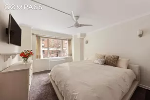 137 E 36th St, New York City, NY 10016 - Photo 5