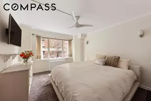 137 E 36th St, New York City, NY 10016 - Photo 5