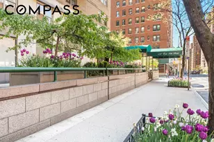 137 E 36th St, New York City, NY 10016 - Photo 7