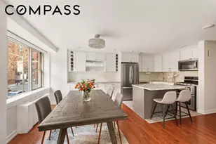 137 E 36th St, New York City, NY 10016 - Photo 3