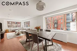 137 E 36th St, New York City, NY 10016 - Photo 1