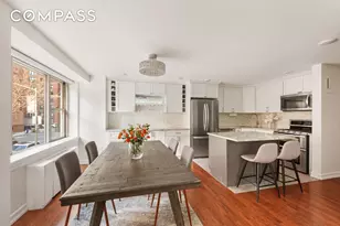 137 E 36th St, New York City, NY 10016 - Photo 3