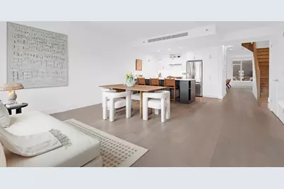133 Beach 116th Street #THA, New York City, NY 11694 - Photo 3
