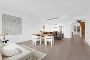 133 Beach 116th St, New York City, NY 11694 - Photo 3