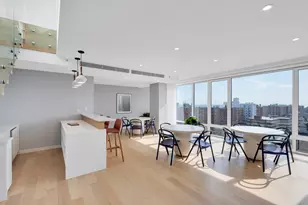133 Beach 116th St, New York City, NY 11694 - Photo 15
