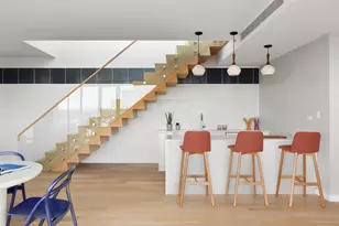 133 Beach 116th St, New York City, NY 11694 - Photo 17