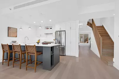 133 Beach 116th Street #THA, New York City, NY 11694 - Photo 1