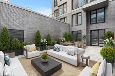 133 Beach 116th Street #THA, New York City, NY 11694 - Photo 9