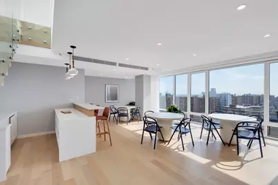133 Beach 116th Street #THA, New York City, NY 11694 - Photo 15