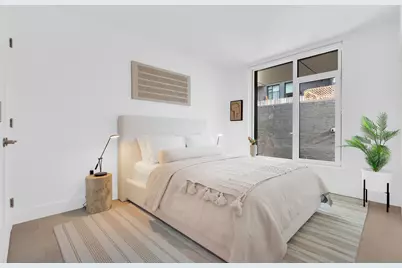 133 Beach 116th Street #THA, New York City, NY 11694 - Photo 7