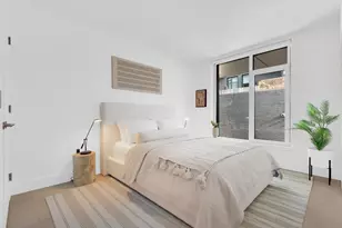 133 Beach 116th St, New York City, NY 11694 - Photo 7