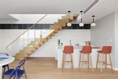 133 Beach 116th Street #THA, New York City, NY 11694 - Photo 17