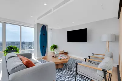 133 Beach 116th Street #THA, New York City, NY 11694 - Photo 13