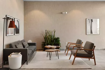 133 Beach 116th Street #THA, New York City, NY 11694 - Photo 21