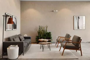 133 Beach 116th St, New York City, NY 11694 - Photo 21