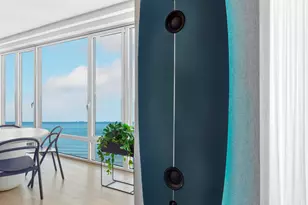 133 Beach 116th St, New York City, NY 11694 - Photo 19