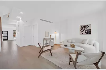 133 Beach 116th Street #THA, New York City, NY 11694 - Photo 5