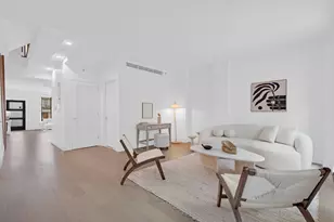 133 Beach 116th St, New York City, NY 11694 - Photo 5