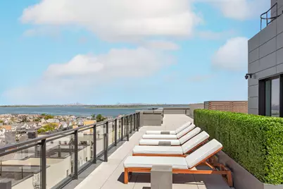 133 Beach 116th Street #THA, New York City, NY 11694 - Photo 27